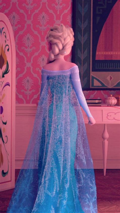 276 best images about elsa on pinterest disney disney