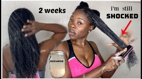 44 top photos how do you make black people s hair grow fast 8 things
