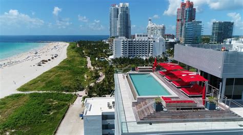 321 ocean penthouse in miami beach reduced by 18 million sun sentinel
