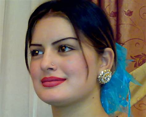 pashto singer ghazala javed   pashto showbiz