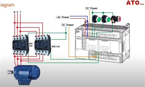 phase motor wiring diagrams wiring diagram