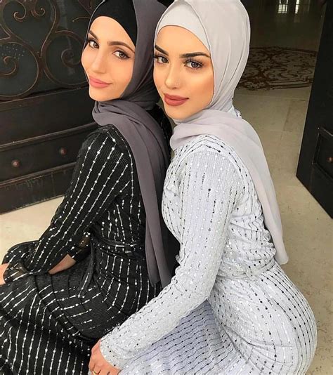 Sexy Muslim Girl – Telegraph