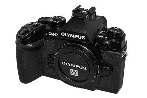 mirrorless interchangeable lens camera wikipedia