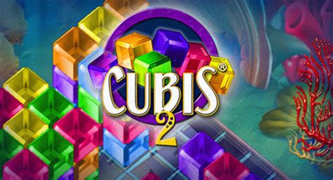 cubis games remove cubes   board  zylom