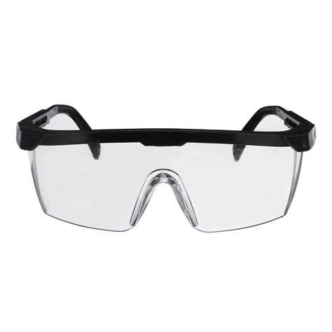 safety lab eye glasses protection goggle anti fog goggles dust proof