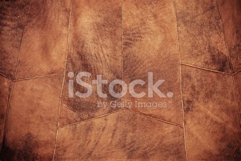 textured stock photo royalty  freeimages