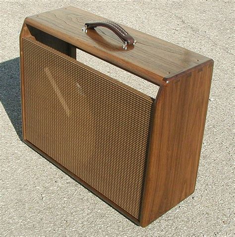 custom cabinets wood speakers diy speakers guitar cabinet speaker cabinet diy guitar amp