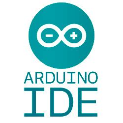 install arduino software ide  linux