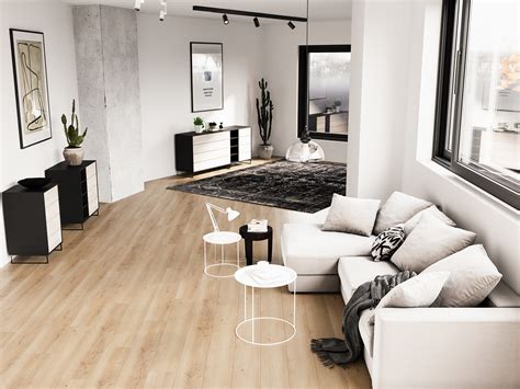 flooring  living room home designs inspiration