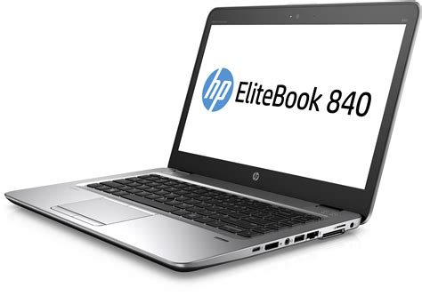 hp elitebook  series notebookchecknet external reviews