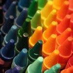 crayons  colored pencils wildcatblogology