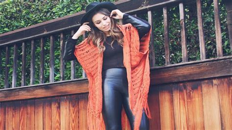 sophie tweed simmons is a fashion designer with girl power flair galore