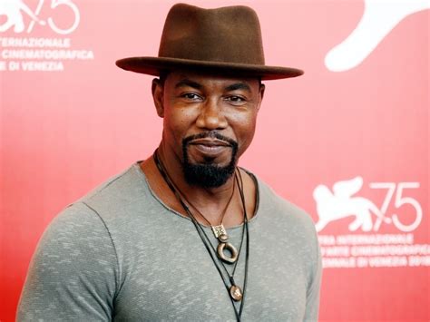 actor michael jai white to co host manchester charity gala manchester