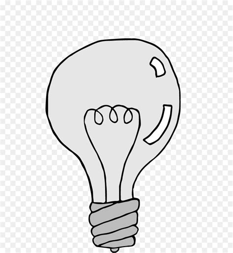 wiring diagram  light bulb