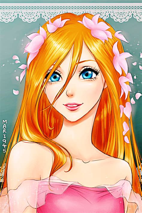 Disney Giselle Fan Art Hot Sex Picture