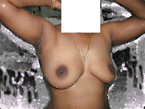 a kinky slut indian wife 23 pics