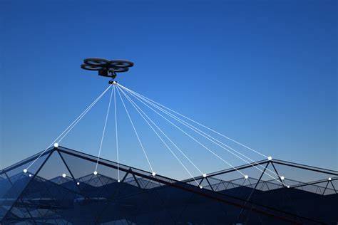 aus based drone company joins defence industry group government news