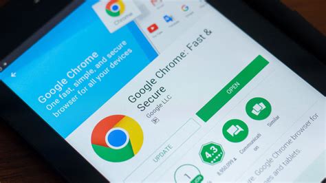 nieuwe versie google chrome controleert  je wachtwoord  gelekt radar het