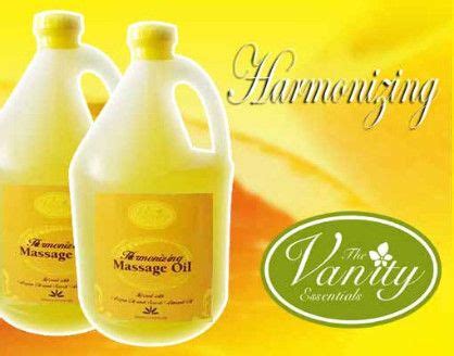 massage oil spa supplies spa products natural herbal medicine