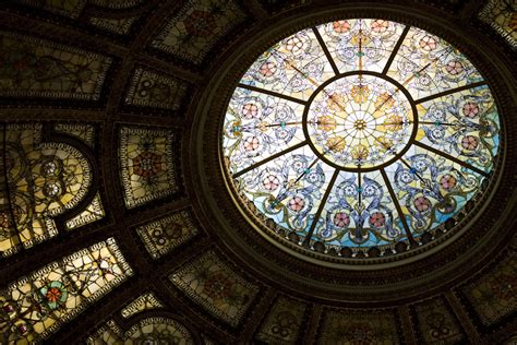amat blog 10 of the world s most beautiful stained glass windows