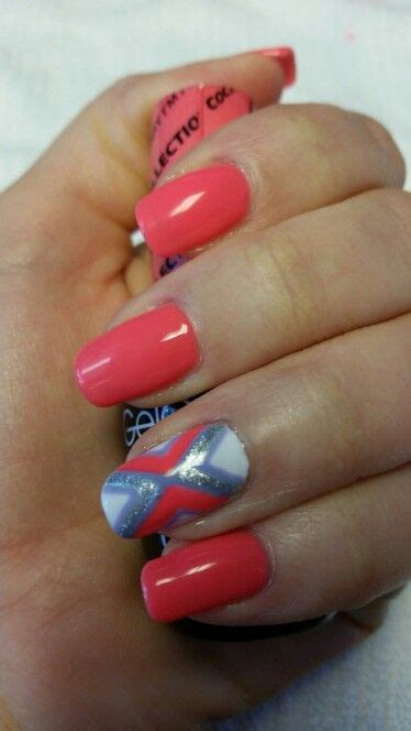 polished nail salon cabot ar creative nail designs winter nail