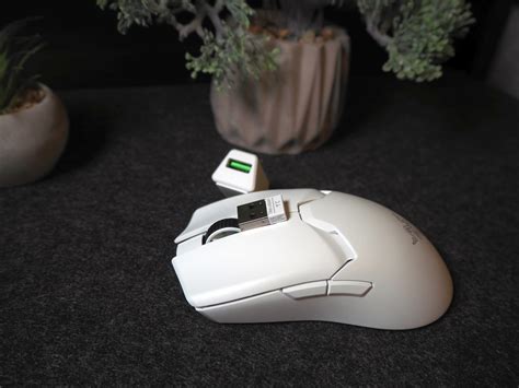 razer viper  pro white lupongovph