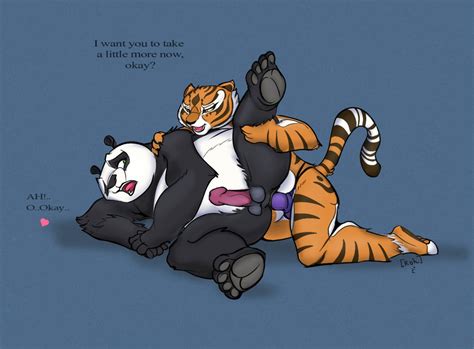 image 1502001 koh kung fu panda master tigress po the panda