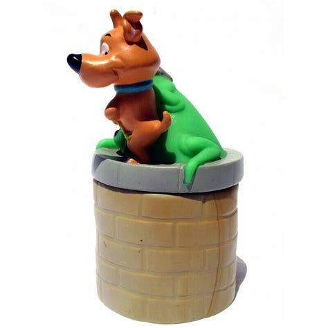 Scrappy Doo By Scooby Doo • £38 51 Scooby Doo Scooby