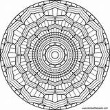 Mandala Mandalas Vorlagen Ausmalen Eat Ausmalbilder Ausdrucken Kaleidoscope Donteatthepaste Coloriages Hinduism Buddhism Pngwing Vorlage Malvorlagen W7 Motiven Besuchen Hiclipart Erwachsene sketch template