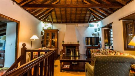 top   airbnb rentals  tenerife