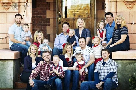 family picture color schemes blue maroon  white photography