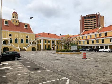 fort amsterdam willemstad curacao address government building reviews tripadvisor