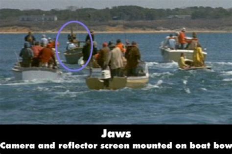 Hidden Movie Mistakes That You Probably Never Noticed