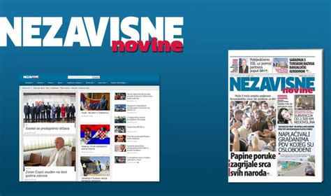 threats  media outlets  organizations nezavisne novine banja