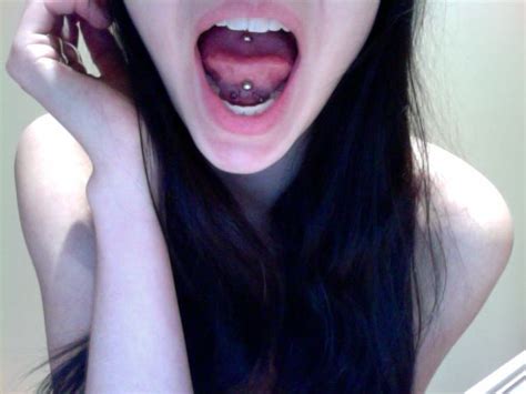 Pin By Rebecca Heart On Piercings With Images Piercings Piercing