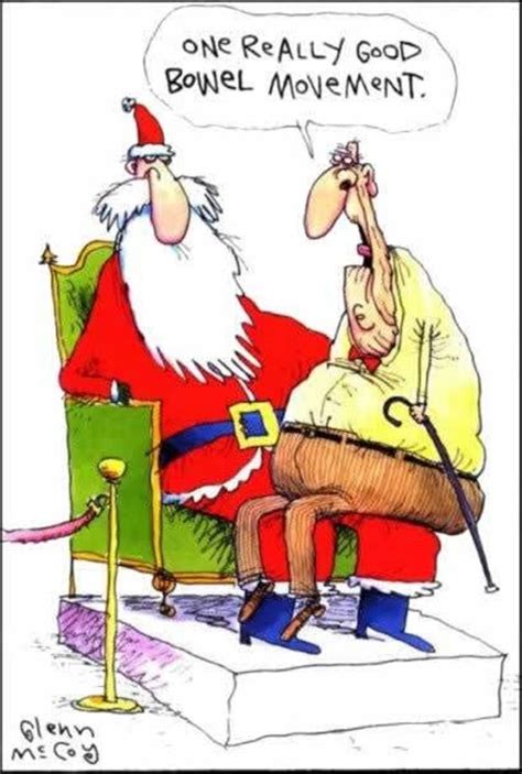 sitting on santas lap funny pictures dump a day