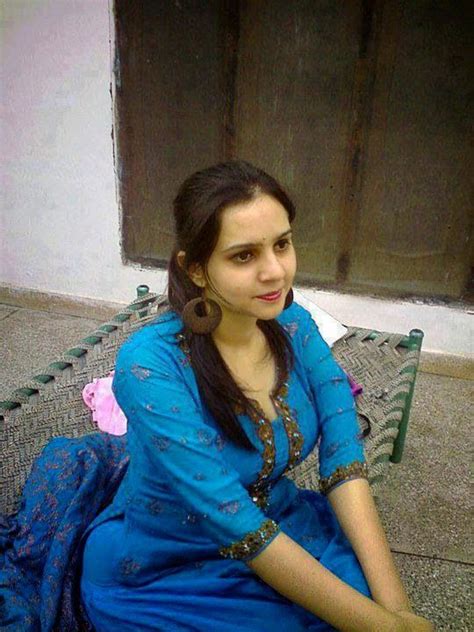 Local Pakistani Villages Hot Girls Bold Photos Pakistan