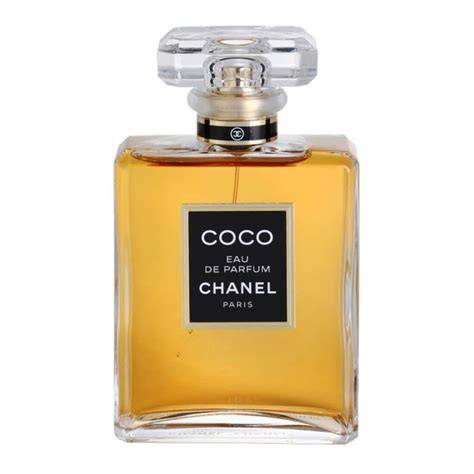 chanel coco eau de perfume  women ml branded fragrance india