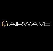airwave  radio