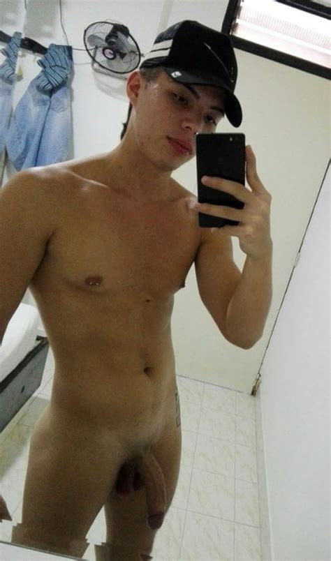 naked guy selfies nude men iphone pics 999 pics xhamster