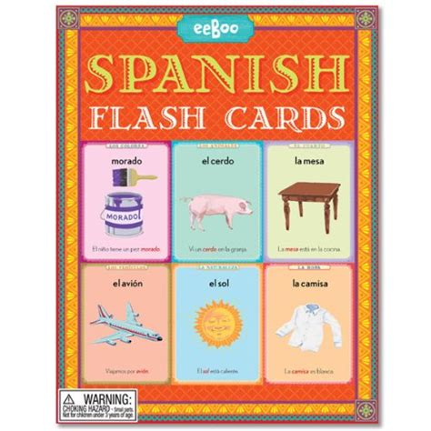 spanish worksheets  kindergarten   child learn spanish