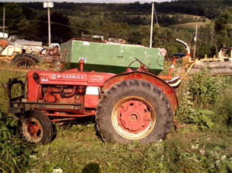 tractor tractorshedcom