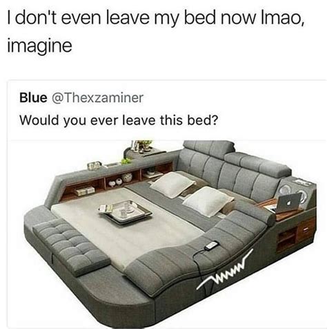 posted  cristalblade postsilike  tumblr bed dreams beds fresh memes