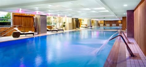 review blue harbour health club spa flavourmag