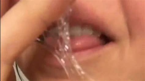 Dripping Wet Pussy Compilation Thumbzilla