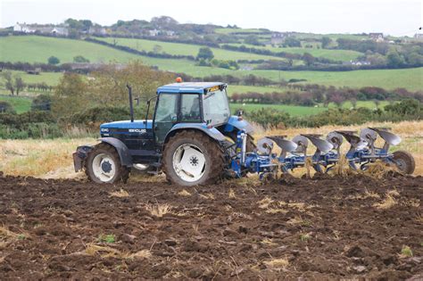 tractor  plough  tractor  plough  tractor  plough