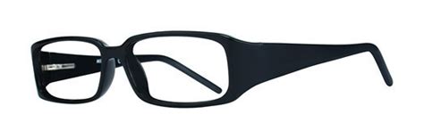 eight to eighty eyewear affordable designs gianna e z optical