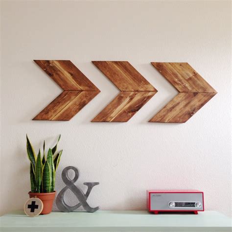 extremely easy diy wall art ideas    skilled diyers