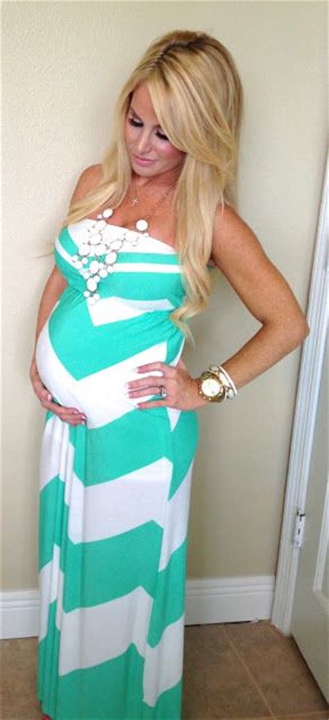 the busy bee pregnancy fashion and style