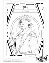 Qi Mamalikesthis Coloriages Qira Anytots sketch template